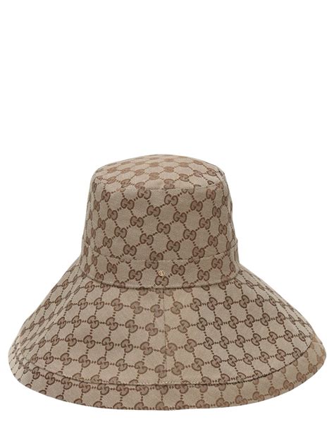 cheap gucci beanies women black|gucci female hats.